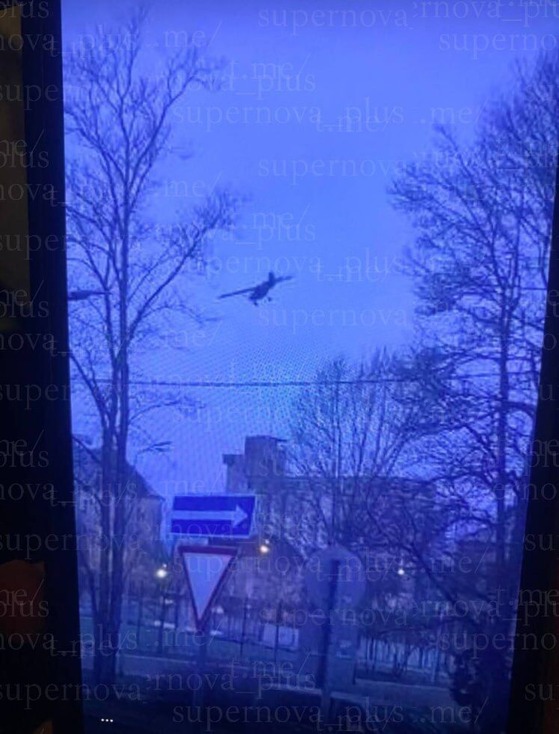 �����ɥ�����