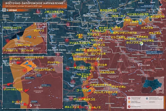 �쥶�ݥ꡼����0325