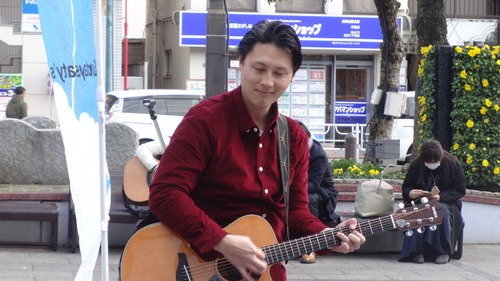 夏井さん