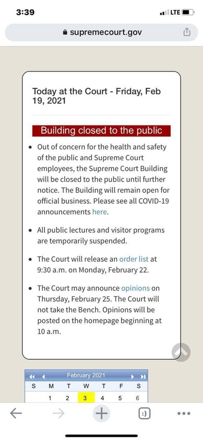 photo_2021-02-20_09-58-21