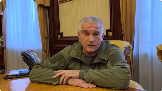 ��������Υ�