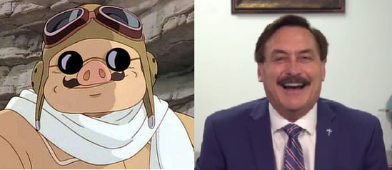 �ݥ륳�ȥޥ���