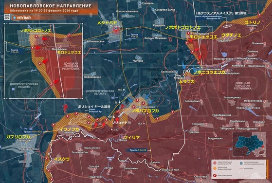 �Υܥѥ֥��ե�0226