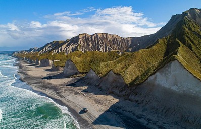 千島