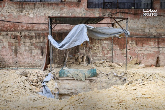 ����å��ϲ��ȥ�ͥ�3