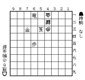 220棲