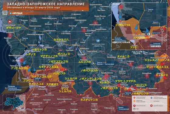 ���ݥ꡼����0325