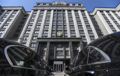 �ɥ�����