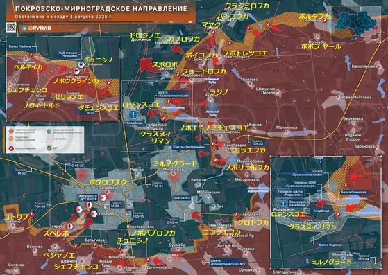 �ݥ����ե���0804