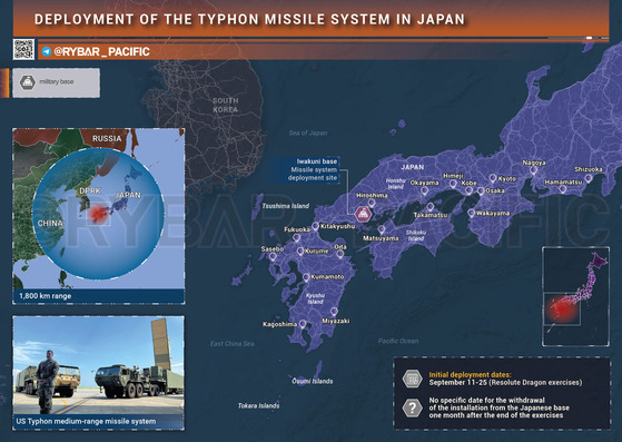 ¥È¥Þ¥Û¡¼¥¯