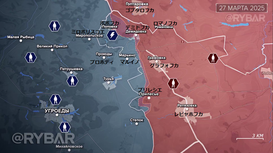 ���饹�Υ�륹���϶�