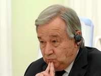 ���ơ��쥹