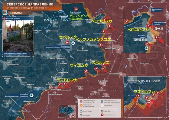 ���٥륹��