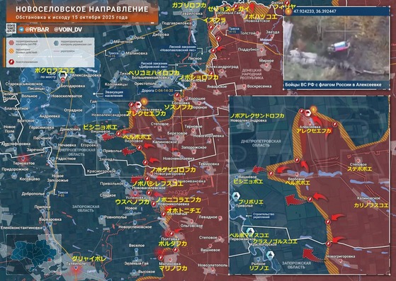 Æî¥É¥Í¥Ä¥¯1015