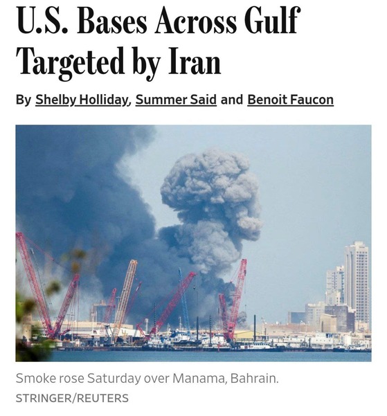 �Ʒ���������