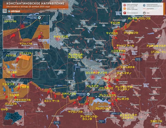 ¥³¥ó¥¹¥¿¥ó¥Á¥Î¥Õ¥«1126