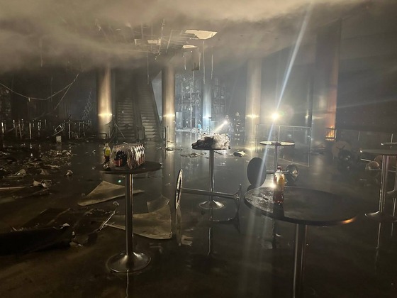 �����å����кҸ�