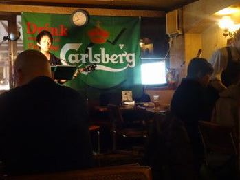 �ޥ�����饤��