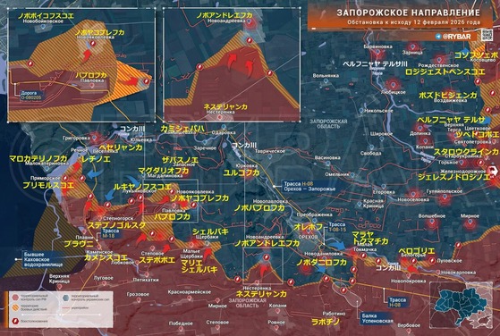 ���ݥ꡼����0212