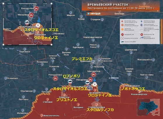 �֥�ߥ��ե�����ê0728