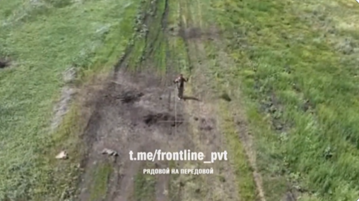 �����饤��ʼ1