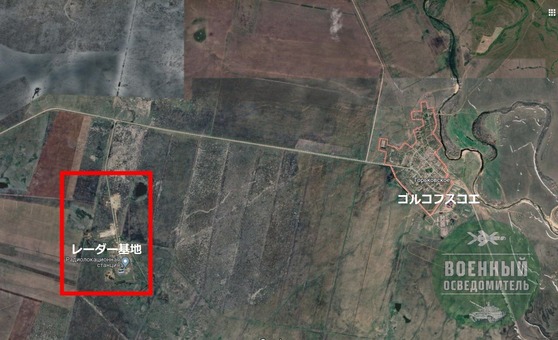 ���륳�ե�����