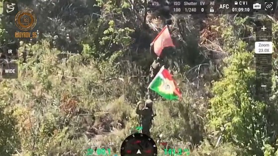 ���եޥ�