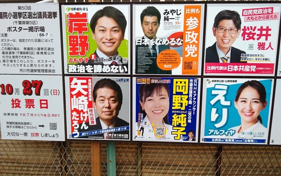 ����5������