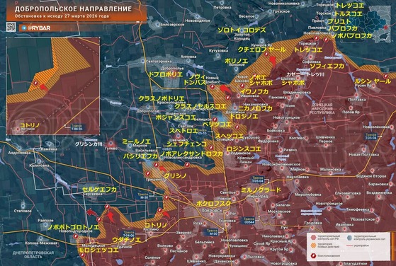 �ɥץ��ݥꥨ0327