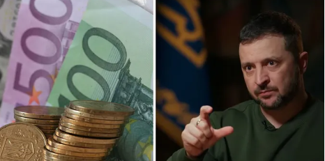 ����󥹥����ȶ�