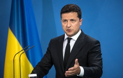 ����󥹥�����