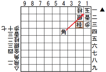 ���Ϥ�1��ͤᣴ����