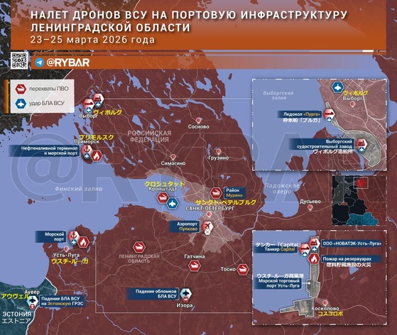 ��˥󥰥顼�ɽ�0325