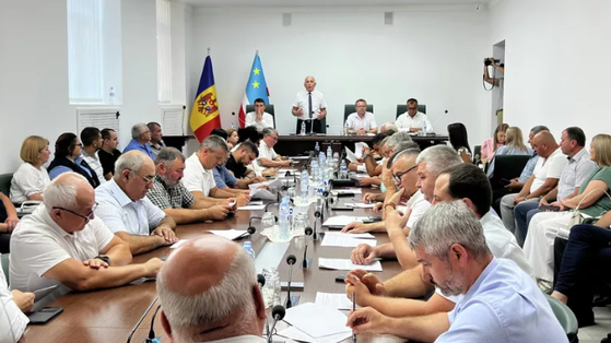 ������������̱�Ĳ�