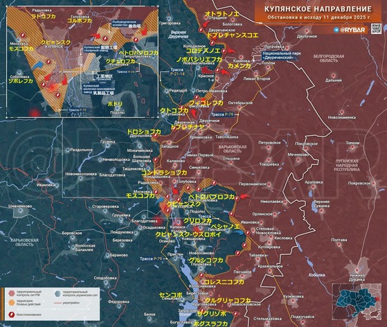 ���ԥ�󥹥�1211