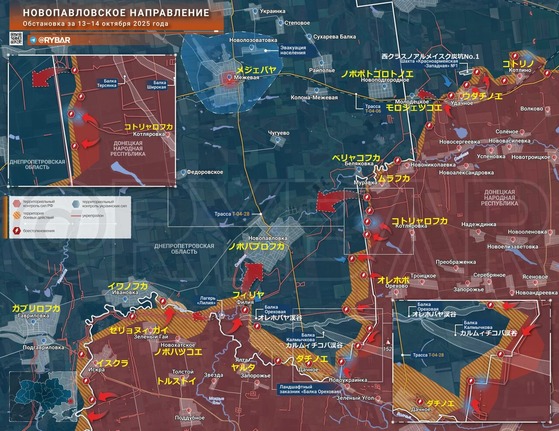 ¥Î¥Ü¥Ñ¥Ö¥í¥Õ¥«1014