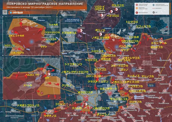 �ݥ����ե���0910