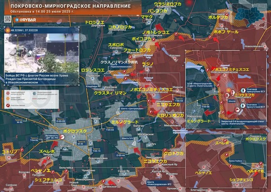 ¥Ý¥¯¥í¥Õ¥¹¥¯0725