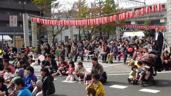 ���ơ���¦����