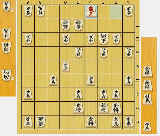 問題1最終図