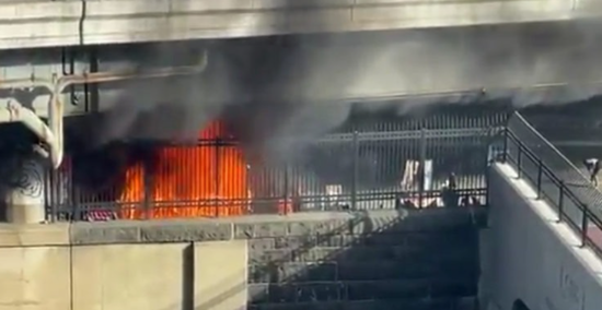 �ץ��ѥ�ˤ��к�