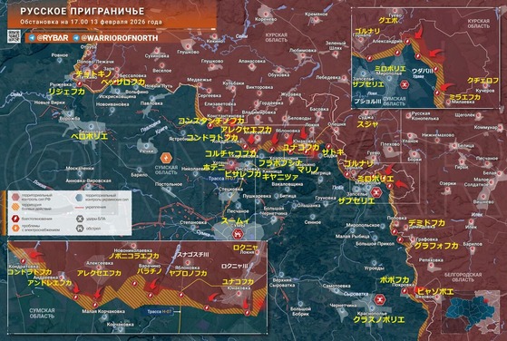 �����ॣ����0213