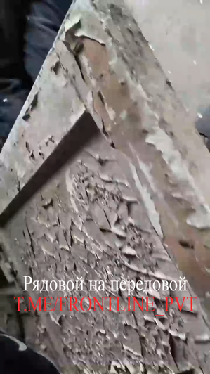 ���ԥ�󥹥���̱