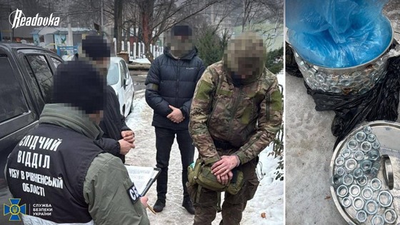 ���֥λԥƥ���