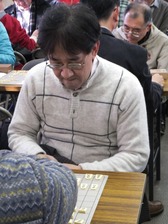 スーさん