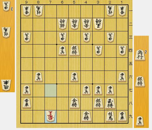 9月12日1図