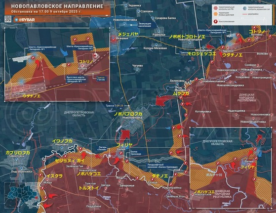 ¥Î¥Ü¥Ñ¥Ö¥í¥Õ¥«1009