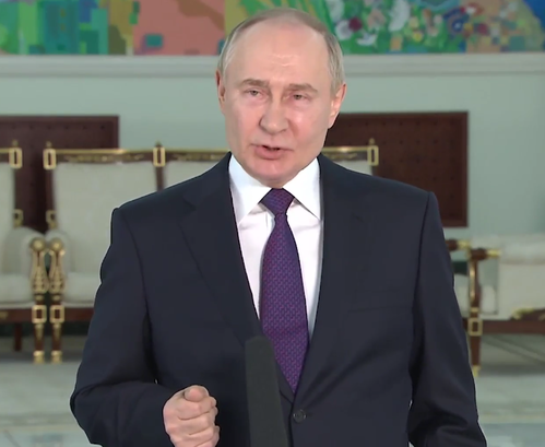 �ס����󥦥��٥�������