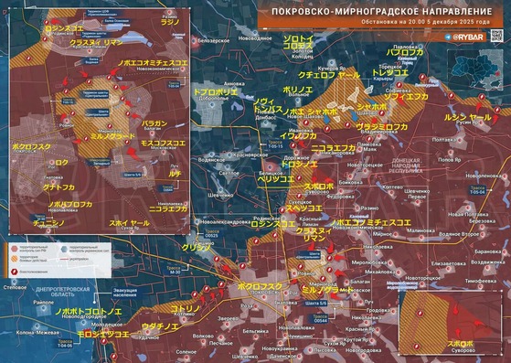 �ݥ����ե���1205