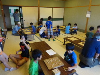 20150822����